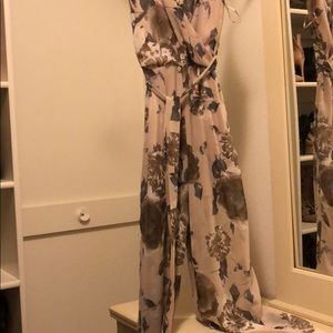 sienna sky Pants - Sienna sky jumper sienna sky Pants - Sienna sky jumper
